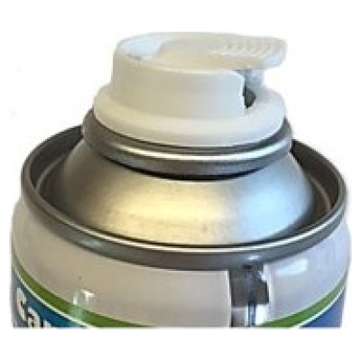 Canina Home Clean 150 ml aerosols pret parazītiem