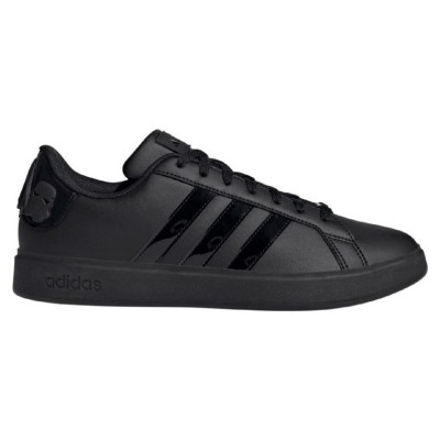 Adidas Star Wars Grand Court 2.0 JI2842 shoes (39 1/3)