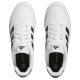 Adidas Breaknet 2.0 M HP9426 shoes (43 1/3)
