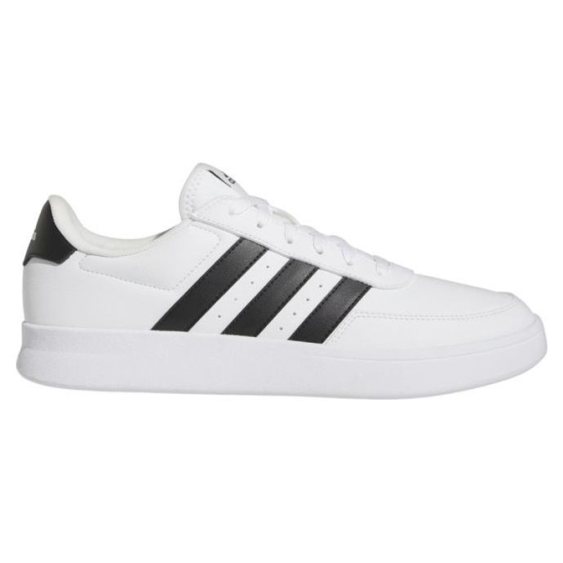 Adidas Breaknet 2.0 M HP9426 shoes (43 1/3)