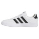 Adidas Breaknet 2.0 M HP9426 shoes (43 1/3)