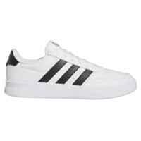 Adidas Breaknet 2.0 M HP9426 shoes (43 1/3)