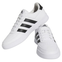 Adidas Breaknet 2.0 M HP9426 shoes (43 1/3)