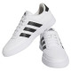 Adidas Breaknet 2.0 M HP9426 shoes (43 1/3)