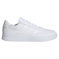 Adidas Breaknet 2.0 M ID7110 shoes (42)
