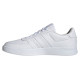 Adidas Breaknet 2.0 M ID7110 shoes (42)