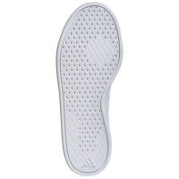 Adidas Breaknet 2.0 M ID7110 shoes (42)