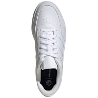 Adidas Breaknet 2.0 M ID7110 shoes (42 2/3)