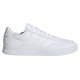 Adidas Breaknet 2.0 M ID7110 shoes (42 2/3)