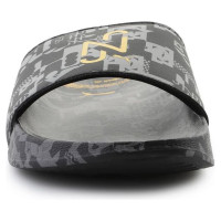 Puma Leadcat Slide Neymar Jr M 385057-01 Flip-Flops (EU 42)