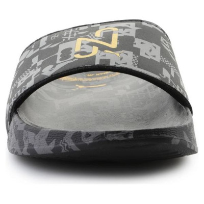 Puma Leadcat Slide Neymar Jr M 385057-01 Flip-Flops (EU 42)