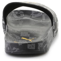 Puma Leadcat Slide Neymar Jr M 385057-01 Flip-Flops (EU 42)