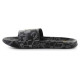 Puma Leadcat Slide Neymar Jr M 385057-01 Flip-Flops (EU 42)