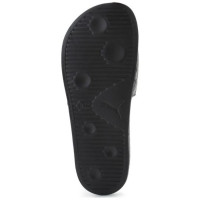Puma Leadcat Slide Neymar Jr M 385057-01 Flip-Flops (EU 42)