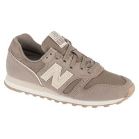 New Balance W WL373SH2 Shoes (36)