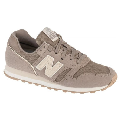 New Balance W WL373SH2 Shoes (36)