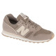 New Balance W WL373SH2 Shoes (36)
