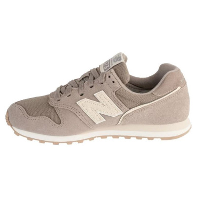 New Balance W WL373SH2 Shoes (36)