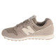 New Balance W WL373SH2 Shoes (36)