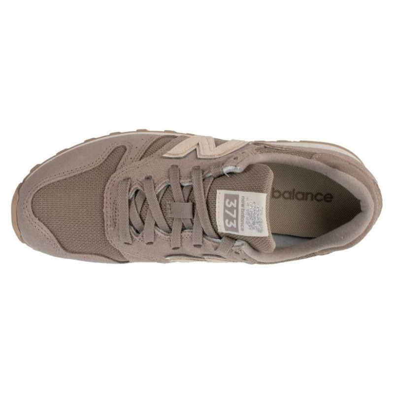 New Balance W WL373SH2 Shoes (36)