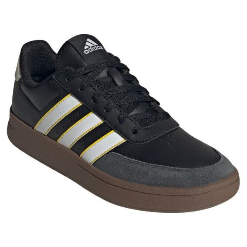 Adidas Breaknet 2.0 M JP5382 shoes (40)