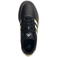 Adidas Breaknet 2.0 M JP5382 shoes (40)