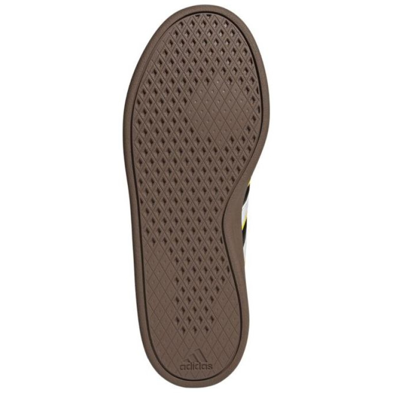 Adidas Breaknet 2.0 M JP5382 shoes (40)