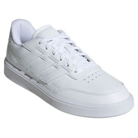 Adidas Courtblock M IF4031 shoes (42 2/3)