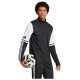 Adidas Squadra Training Top M JE2767 sweatshirt (2 XL)