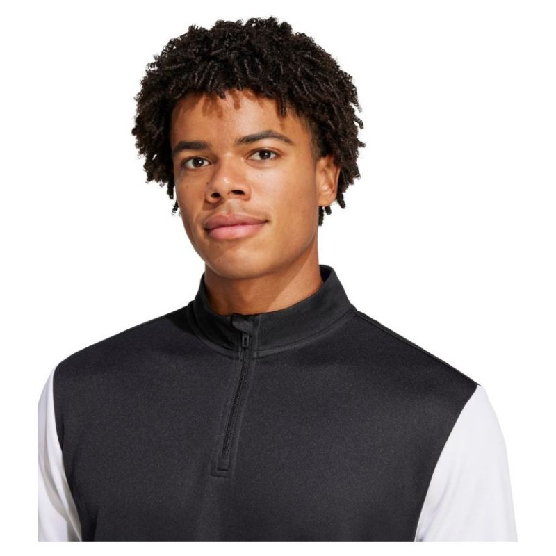 Adidas Squadra Training Top M JE2767 sweatshirt (2 XL)