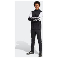 Adidas Squadra Training Top M JE2767 sweatshirt (2 XL)