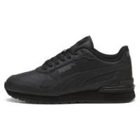 Puma ST Runner v4 L Jr shoes 39973601 (38.5)