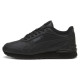 Puma ST Runner v4 L Jr shoes 39973601 (38.5)
