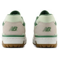New Balance W BBW550HK Shoes (40,5)