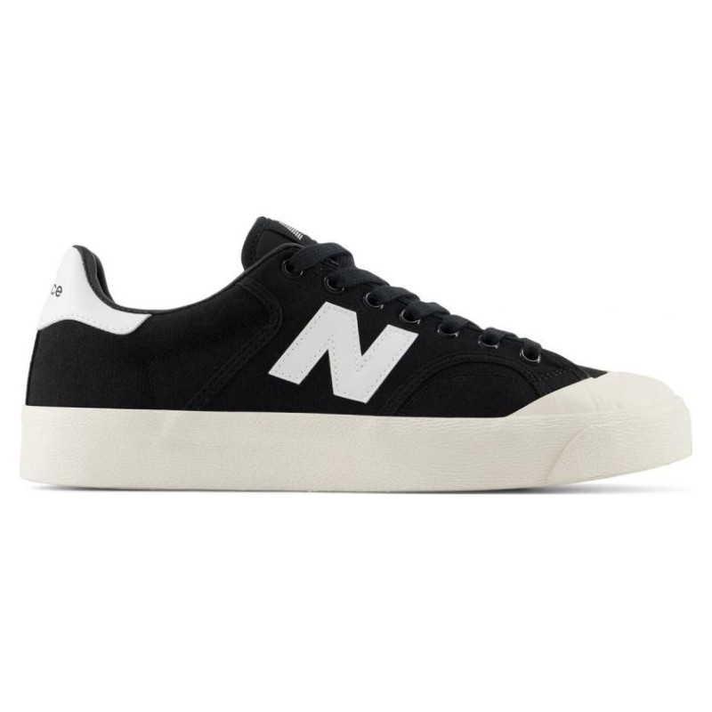 New Balance unisex BB100CVB shoes (37,5)