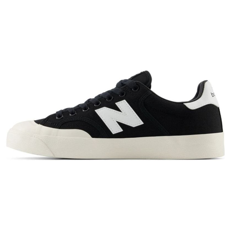 New Balance unisex BB100CVB shoes (37,5)
