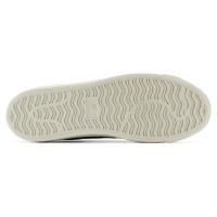 New Balance unisex BB100CVB shoes (37,5)