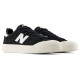 New Balance unisex BB100CVB shoes (45,5)