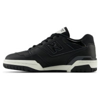 New Balance W BBW550ED shoes (40)