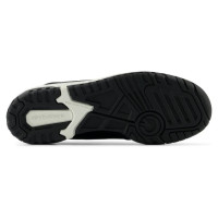 New Balance W BBW550ED shoes (40)