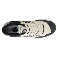 New Balance W BBW550HJ shoes (41)