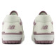 New Balance W BBW550AK Shoes (38)
