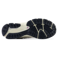 New Balance unisex M1906REF shoes (44,5)