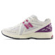 New Balance unisex M1906REF shoes (44,5)
