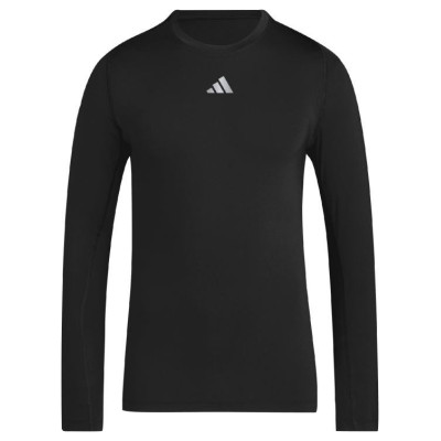 Adidas Thermal shirt adidas Techfit M JP2944 (L (183cm))
