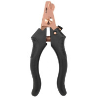 Europet Bernina Nagu griezējs NOIR Small 13x5 cm