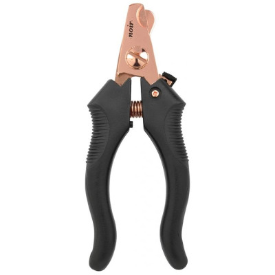 Europet Bernina Nagu griezējs NOIR Small 13x5 cm