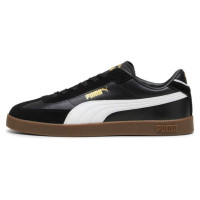 Puma Club II Era M 39744702 shoes (44)