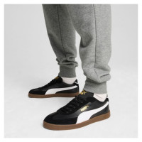 Puma Club II Era M 39744702 shoes (44)