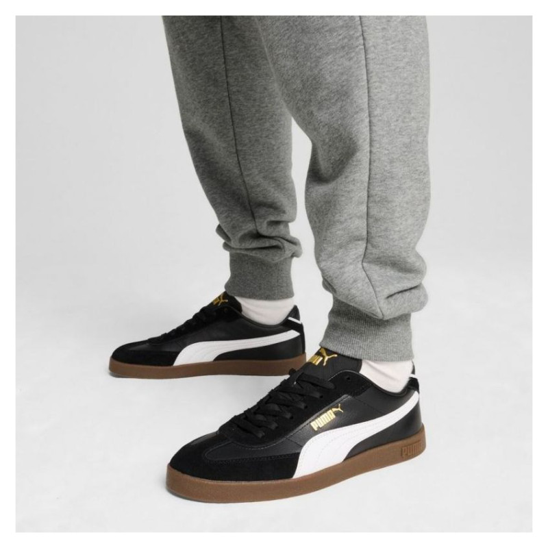 Puma Club II Era M 39744702 shoes (44)